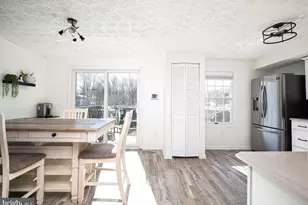 133 Spruce Woods Ct, Abingdon, MD 21009 - Photo 13