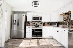 133 Spruce Woods Ct, Abingdon, MD 21009 - Photo 9