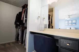 133 Spruce Woods Ct, Abingdon, MD 21009 - Photo 21