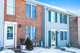 133 Spruce Woods Ct, Abingdon, MD 21009 - Photo 3