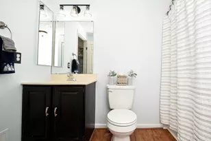 133 Spruce Woods Ct, Abingdon, MD 21009 - Photo 25