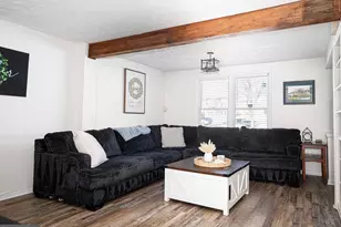 133 Spruce Woods Ct, Abingdon, MD 21009 - Photo 7