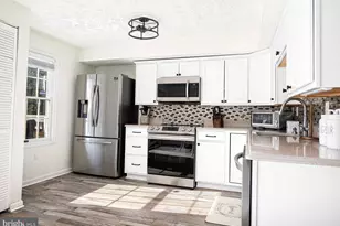 133 Spruce Woods Ct, Abingdon, MD 21009 - Photo 11