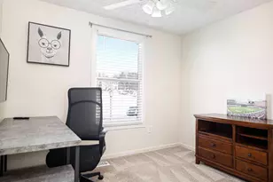 133 Spruce Woods Ct, Abingdon, MD 21009 - Photo 23