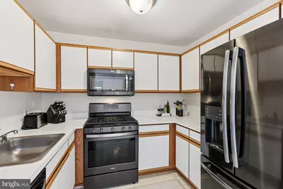 1310 Sheridan Place W #203, Bel Air, MD 21015 - Photo 9