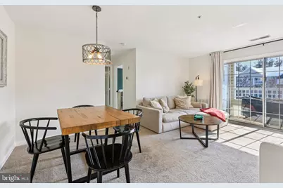 1310 Sheridan Place W #203, Bel Air, MD 21015 - Photo 5