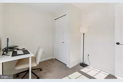 1310 Sheridan Place W #203, Bel Air, MD 21015 - Photo 13