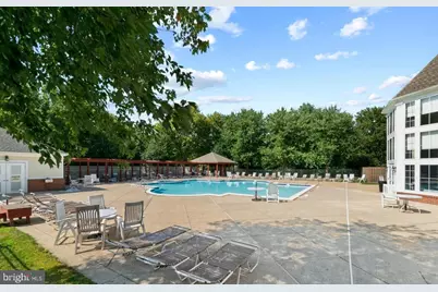 1310 Sheridan Place W #203, Bel Air, MD 21015 - Photo 21