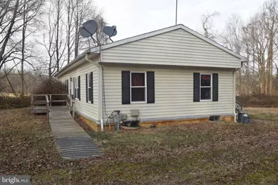4212 Kevin Road, Havre de Grace, MD 21078 - Photo 3