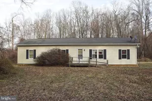4212 Kevin Rd, Havre de Grace, MD 21078 - Photo 1