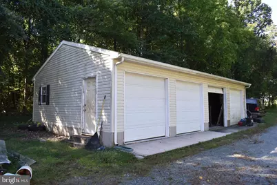 4212 Kevin Road, Havre de Grace, MD 21078 - Photo 11