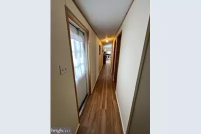 4104 Conowingo Road #5, Darlington, MD 21034 - Photo 5