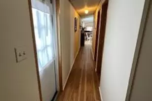 4104 Conowingo Rd, Darlington, MD 21034 - Photo 5