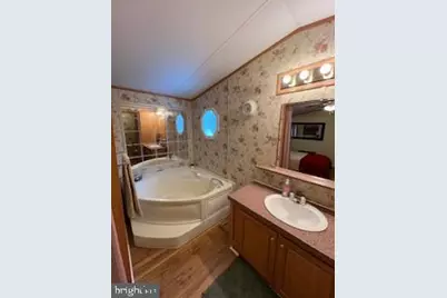 4104 Conowingo Road #5, Darlington, MD 21034 - Photo 7