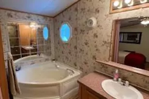 4104 Conowingo Rd, Darlington, MD 21034 - Photo 7