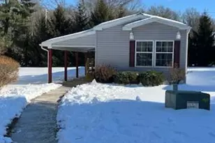 4104 Conowingo Rd, Darlington, MD 21034 - Photo 1