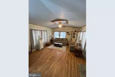 4104 Conowingo Road #5, Darlington, MD 21034 - Photo 3