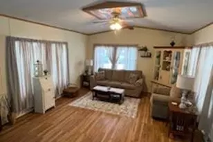 4104 Conowingo Rd, Darlington, MD 21034 - Photo 3