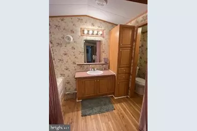 4104 Conowingo Road #5, Darlington, MD 21034 - Photo 11