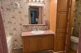 4104 Conowingo Rd, Darlington, MD 21034 - Photo 11