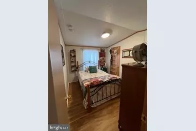 4104 Conowingo Road #5, Darlington, MD 21034 - Photo 9