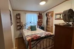 4104 Conowingo Rd, Darlington, MD 21034 - Photo 9