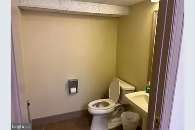 1220 E Churchville Road, Bel Air, MD 21014 - Photo 15