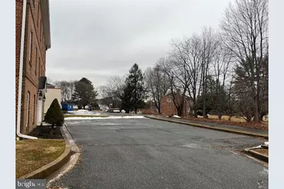 1220 E Churchville Road, Bel Air, MD 21014 - Photo 19