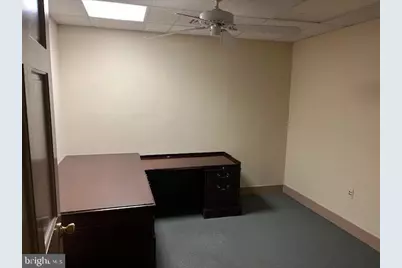 1220 E Churchville Road, Bel Air, MD 21014 - Photo 13