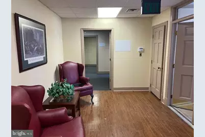 1220 E Churchville Road, Bel Air, MD 21014 - Photo 3