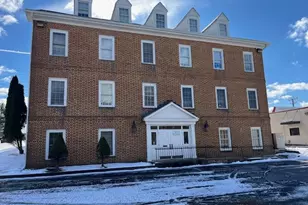 1220 E Churchville Rd, Bel Air, MD 21014 - Photo 1