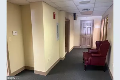 1220 E Churchville Road, Bel Air, MD 21014 - Photo 5