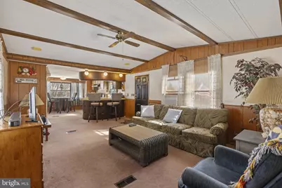 1524 Ridge Road, Whiteford, MD 21160 - Photo 7