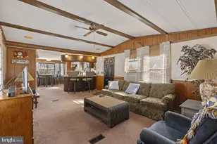 1524 Ridge Rd, Whiteford, MD 21160 - Photo 7