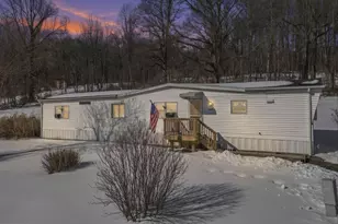 1524 Ridge Rd, Whiteford, MD 21160 - Photo 15