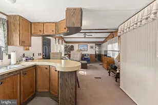 1524 Ridge Rd, Whiteford, MD 21160 - Photo 5