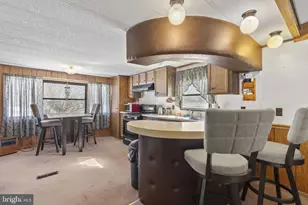 1524 Ridge Rd, Whiteford, MD 21160 - Photo 3