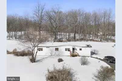 1524 Ridge Road, Whiteford, MD 21160 - Photo 17