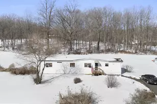 1524 Ridge Rd, Whiteford, MD 21160 - Photo 17