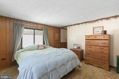 1524 Ridge Road, Whiteford, MD 21160 - Photo 11