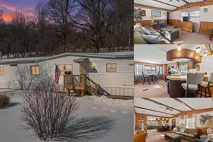 1524 Ridge Rd, Whiteford, MD 21160 - Photo 1