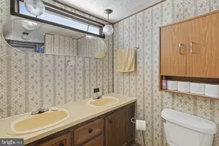 1524 Ridge Rd, Whiteford, MD 21160 - Photo 9