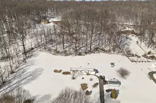 1524 Ridge Rd, Whiteford, MD 21160 - Photo 19