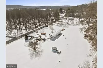 1524 Ridge Road, Whiteford, MD 21160 - Photo 13