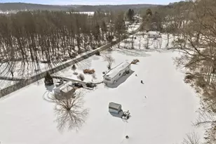 1524 Ridge Rd, Whiteford, MD 21160 - Photo 13