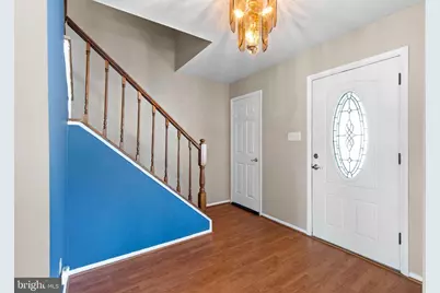 2058 Whitney Lane, Bel Air, MD 21015 - Photo 5