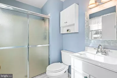 2058 Whitney Lane, Bel Air, MD 21015 - Photo 19