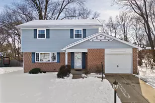 2058 Whitney Ln, Bel Air, MD 21015 - Photo 1