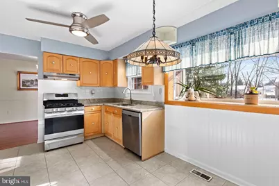 2058 Whitney Lane, Bel Air, MD 21015 - Photo 9