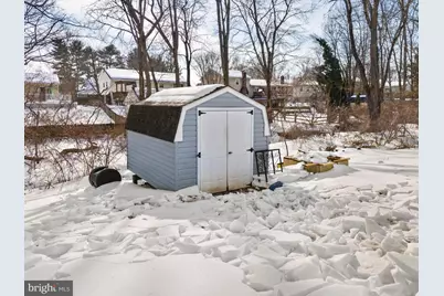 2058 Whitney Lane, Bel Air, MD 21015 - Photo 35